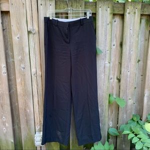 Everlane Dress Pant